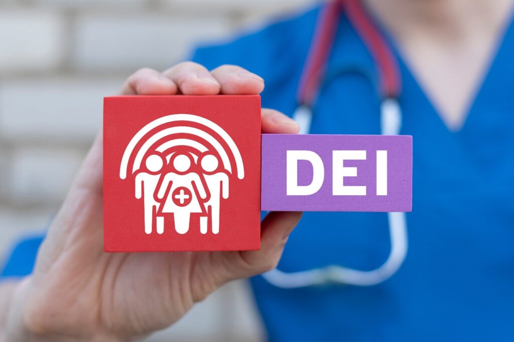 dei-meaning-in-healthcare-for-patients-diversity-equity-inclusion