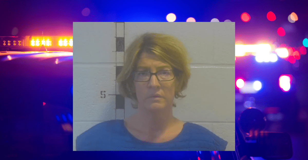 Nurses Who Called Police on Coworker For Drug Theft Sue Ex-Employer ...