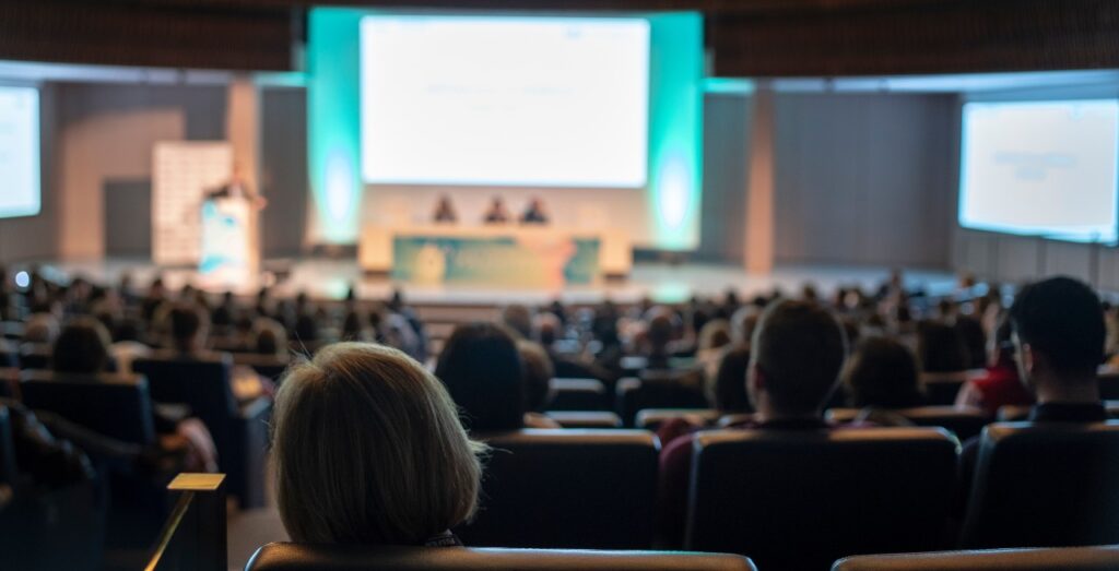10 Top Nursing Conferences to Attend in 2024 - Nurseonestop