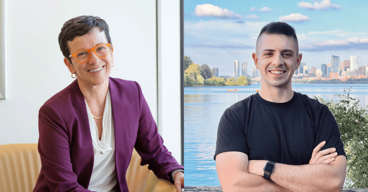 Pioneering the Future of Virtual Nursing, Bonnie Clipper's Story ...