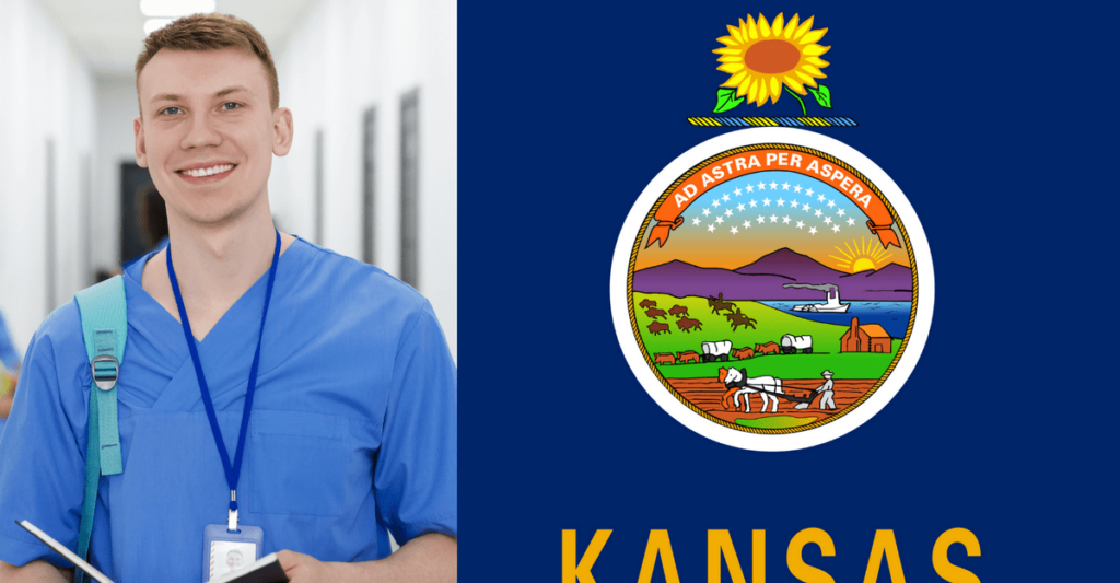 Master’s Degree Not Required to Teach Nursing School in KS—New Law ...